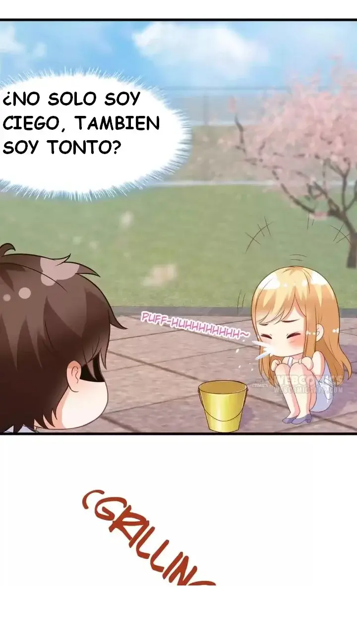 Capitulo 20.5 page 23