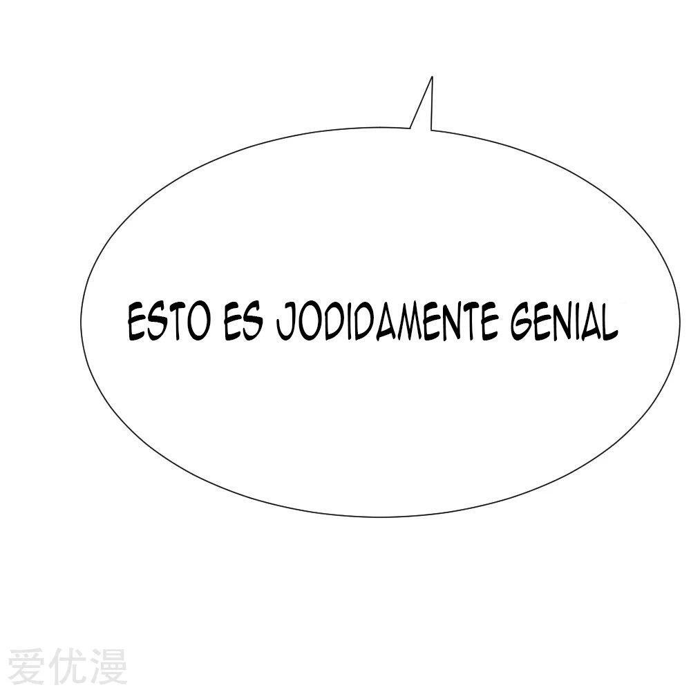 Capitulo 3 page 6