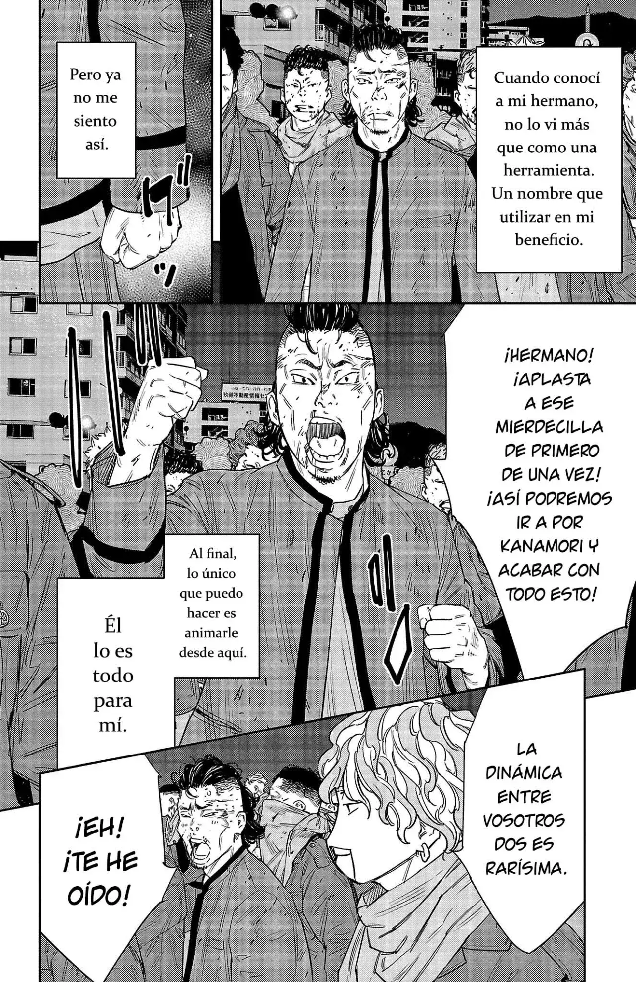 Capitulo 118 page 13
