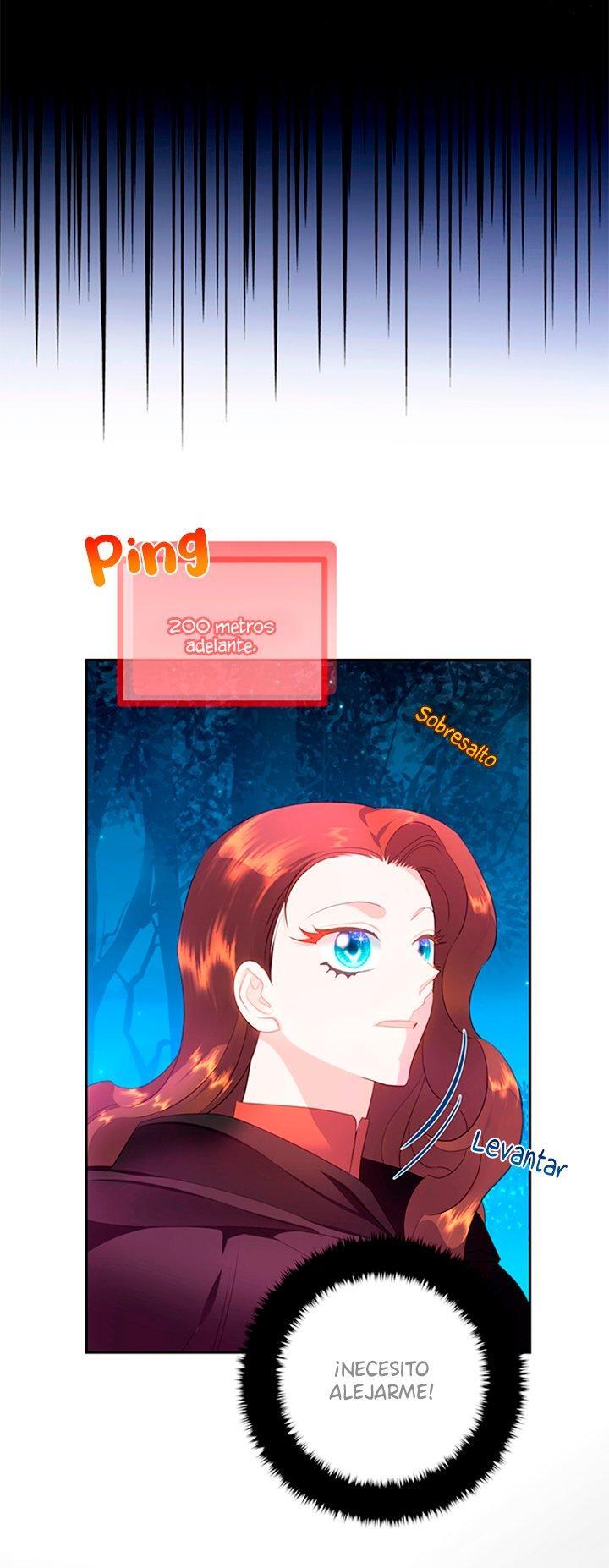 Capitulo 48 page 11
