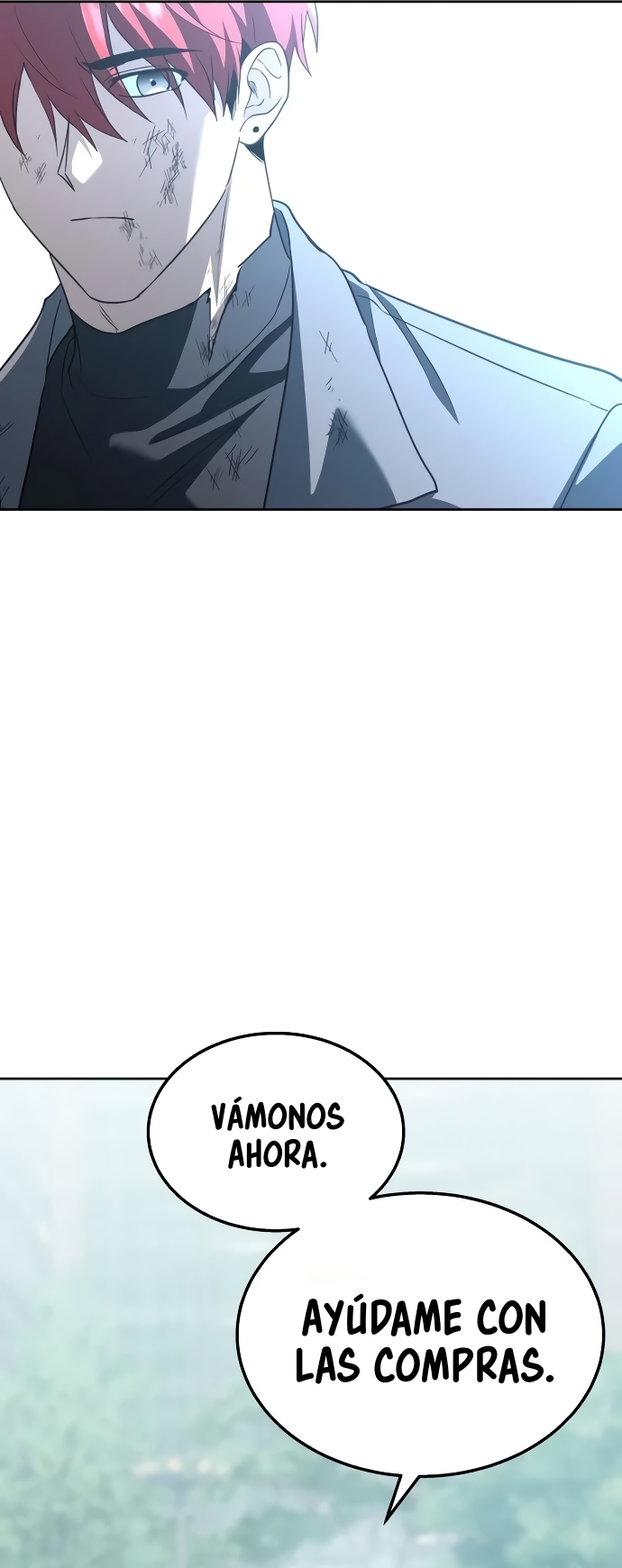 Capitulo 65 page 62