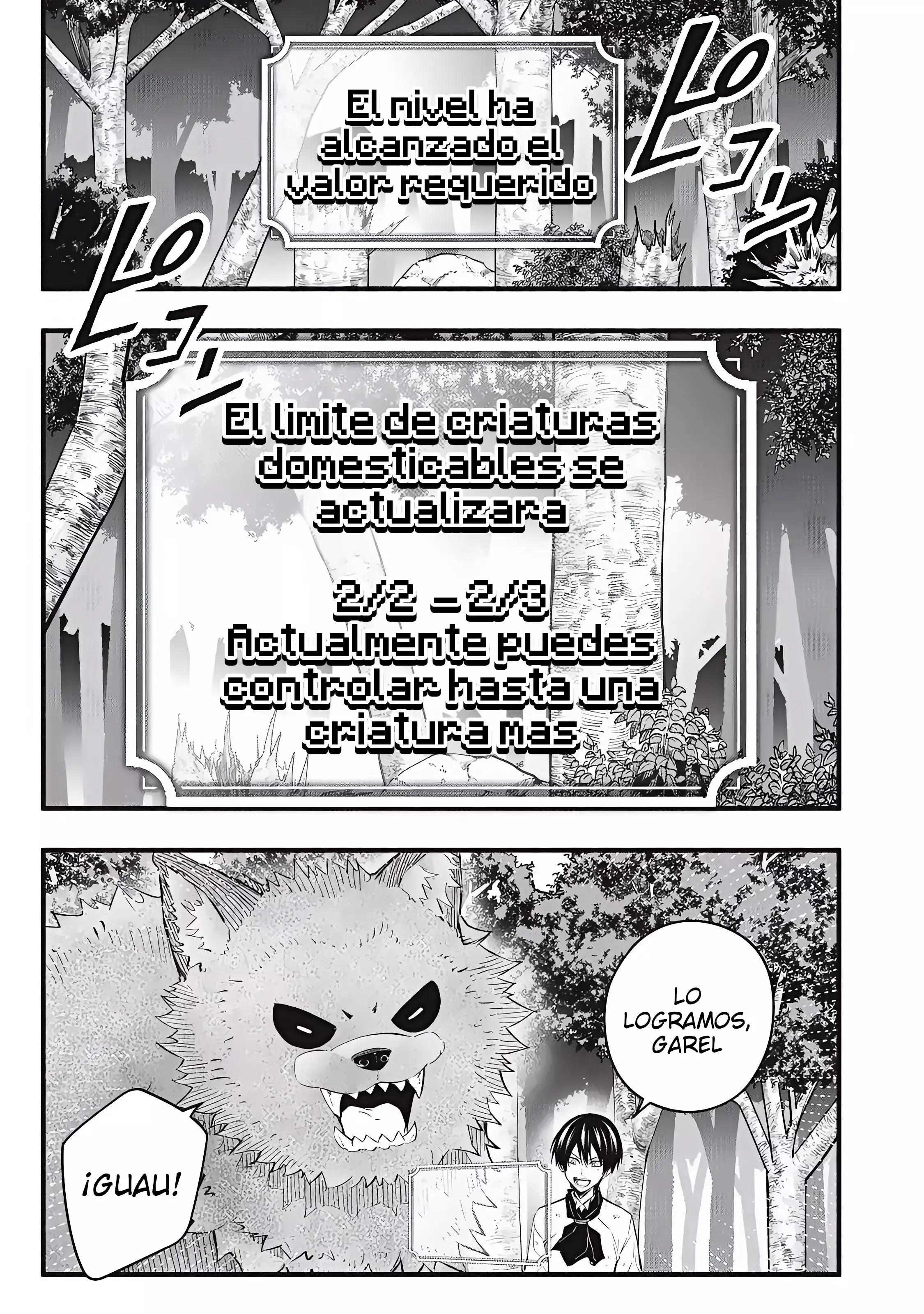 Capitulo 22 page 9