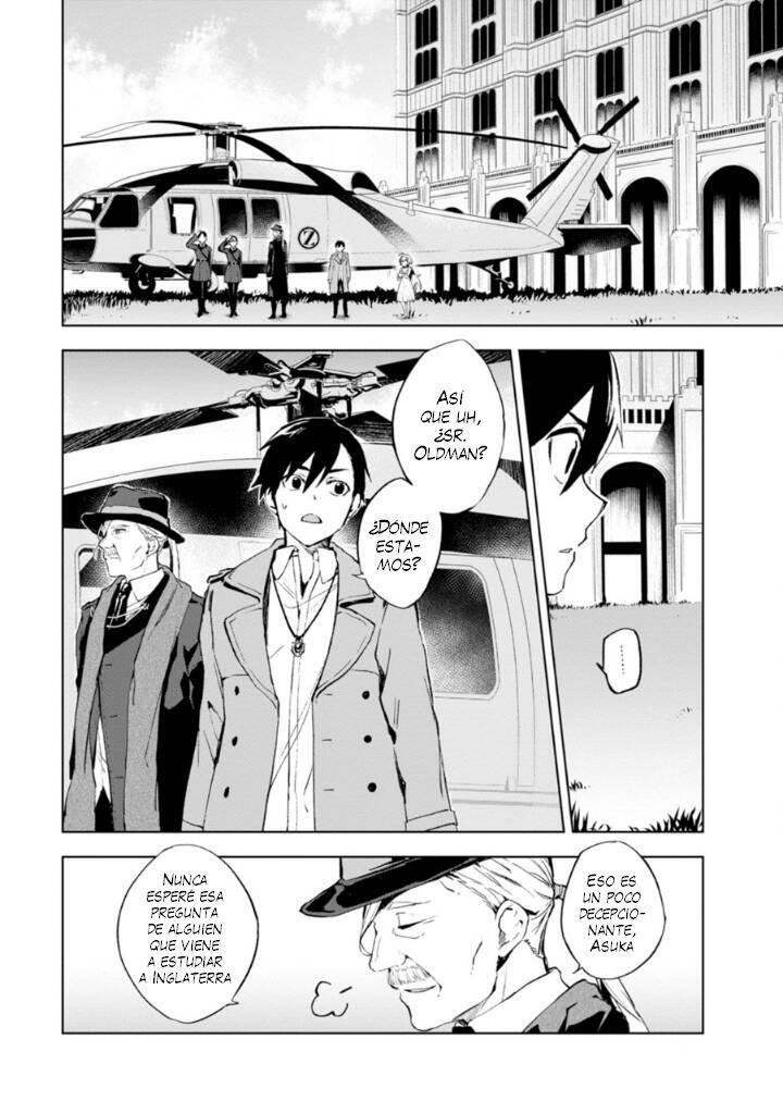 Capitulo 2 page 6