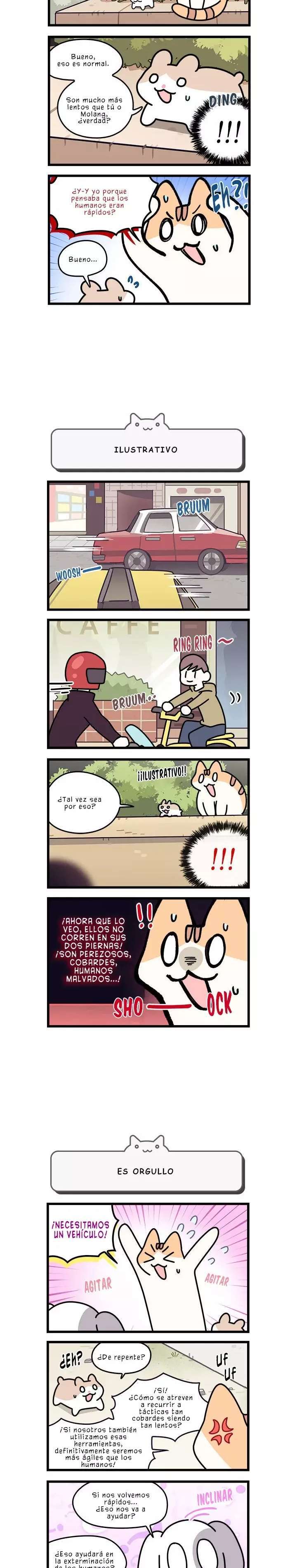 Capitulo 171 page 2