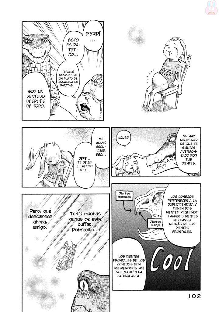 Capitulo 5 page 14