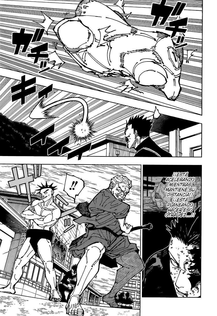 Capitulo 197 page 4