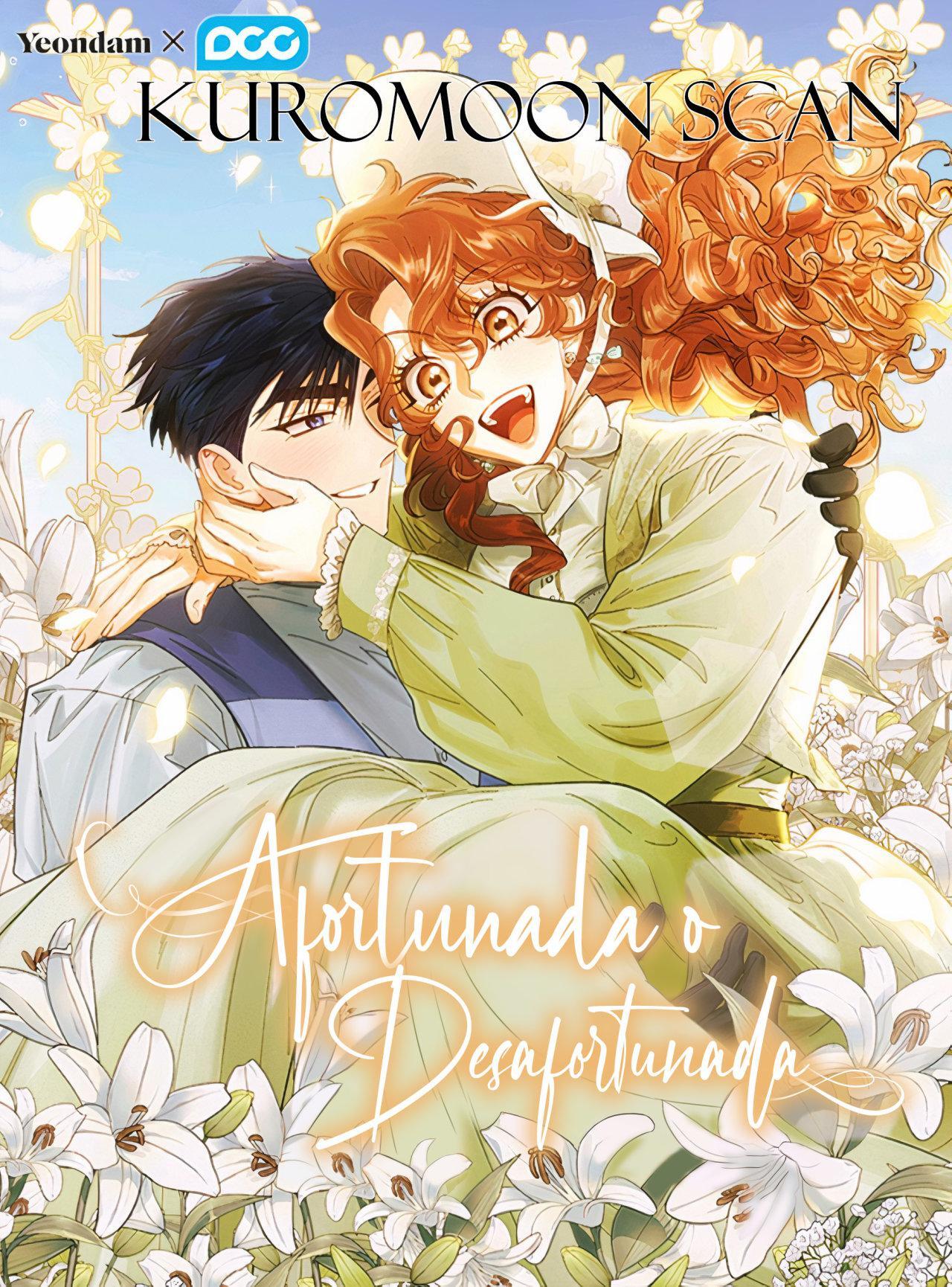 Capitulo 55 page 1
