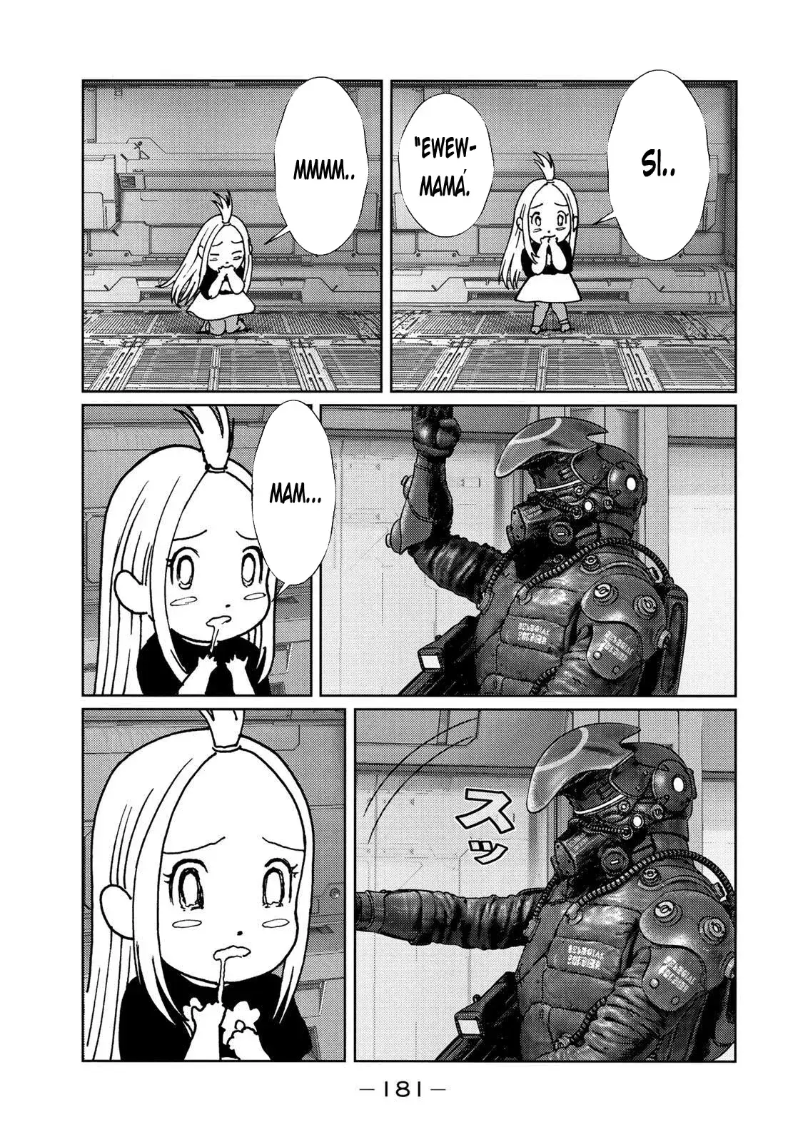 Capitulo 4 page 9