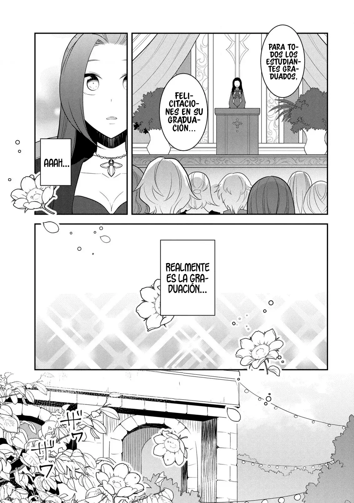 Capitulo 51 page 9