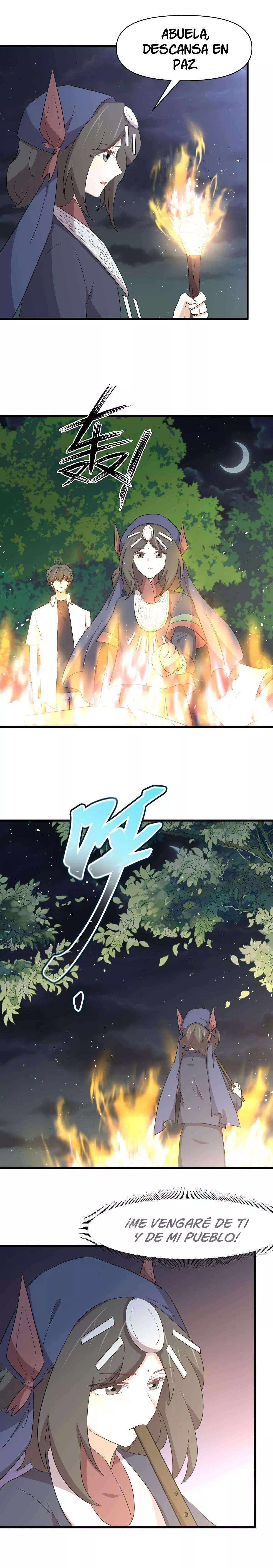 Capitulo 352 page 17