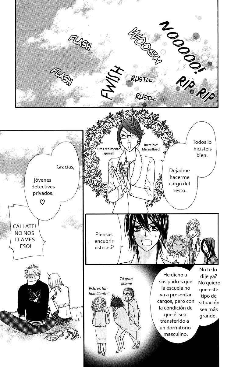 Capitulo 14 page 40