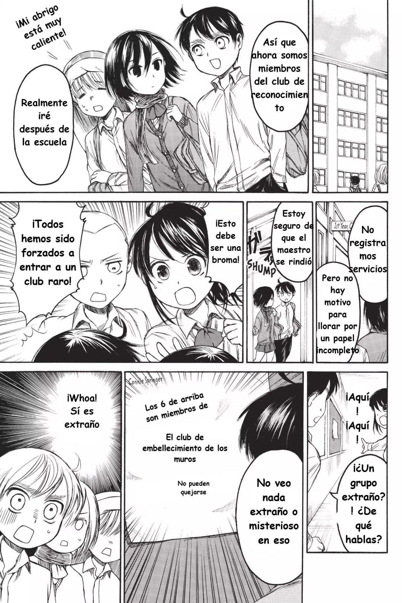 Capitulo 8 page 1