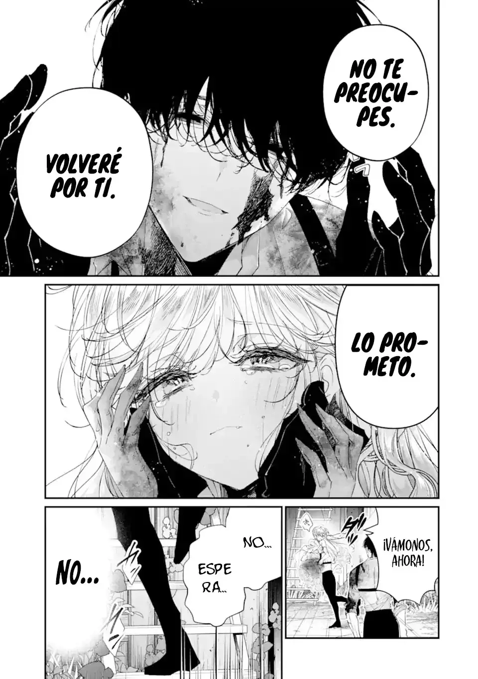 Capitulo 20 page 46