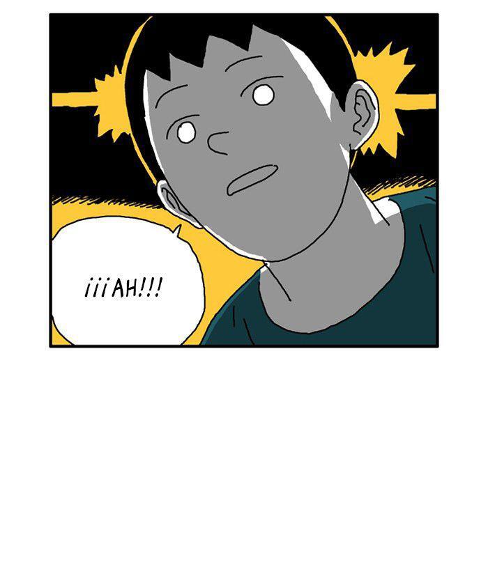 Capitulo 14 page 45