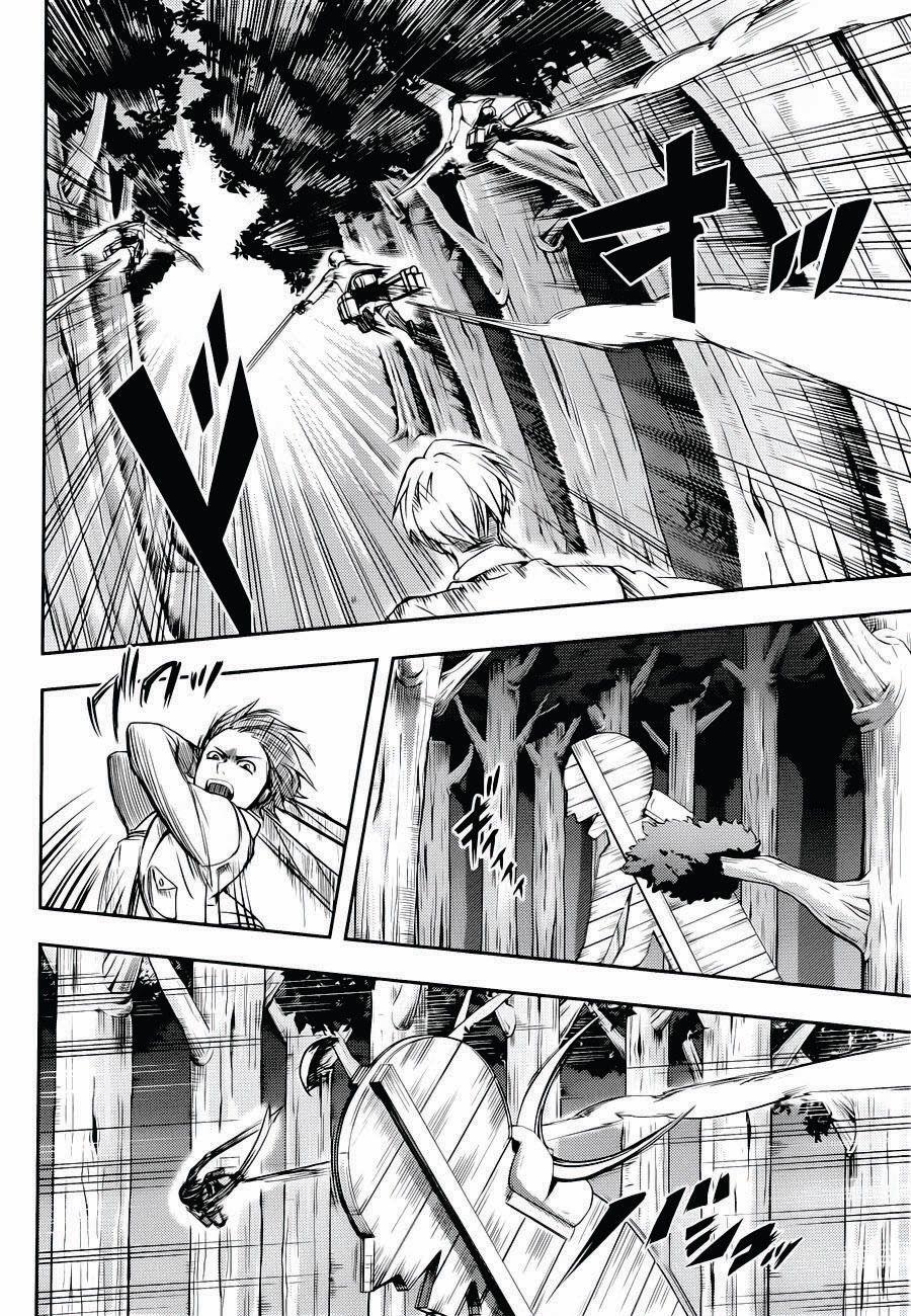 Capitulo 3 page 26
