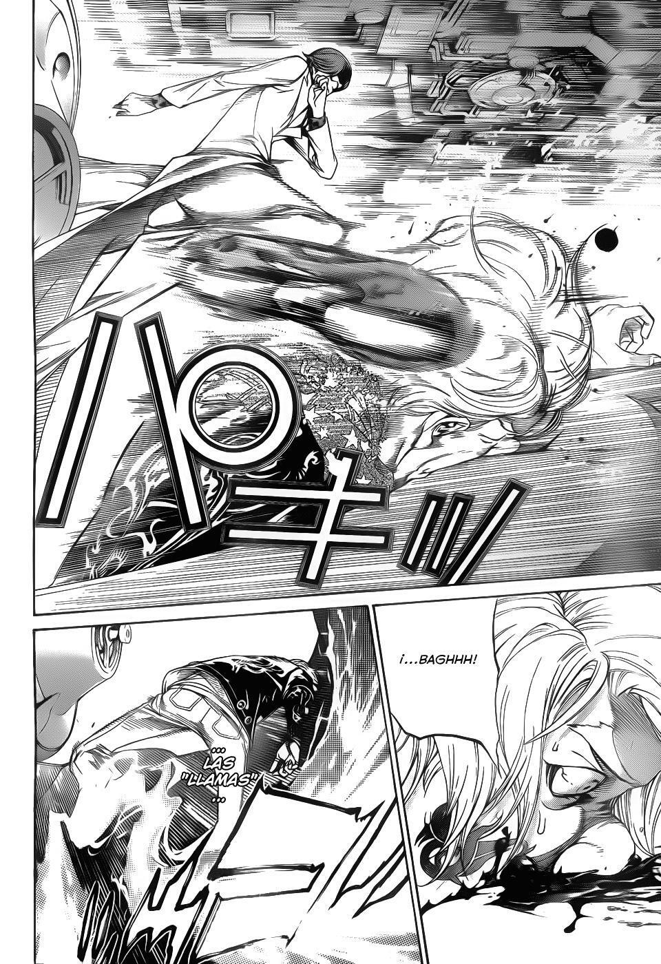 Capitulo 277 page 14