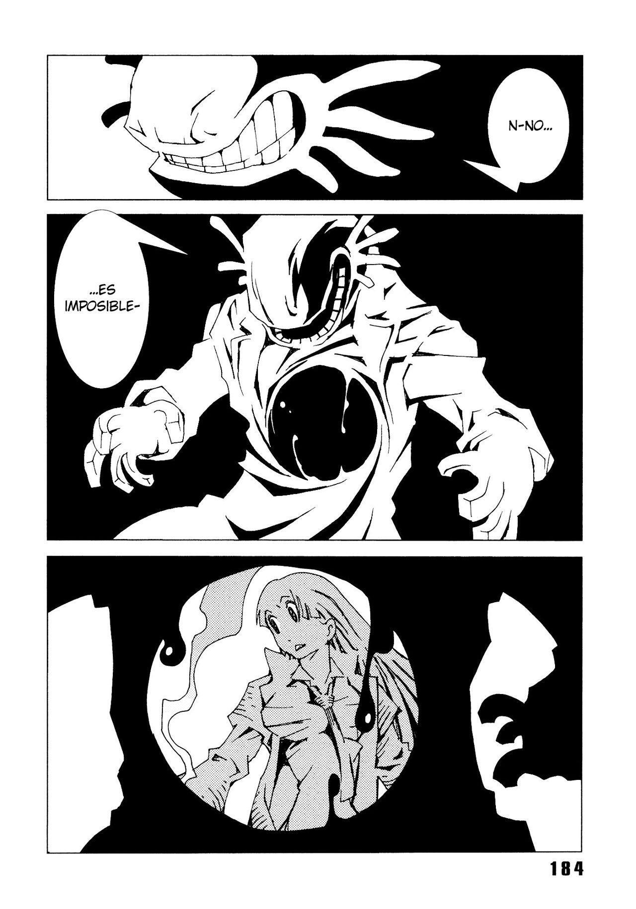 Capitulo 4 page 40