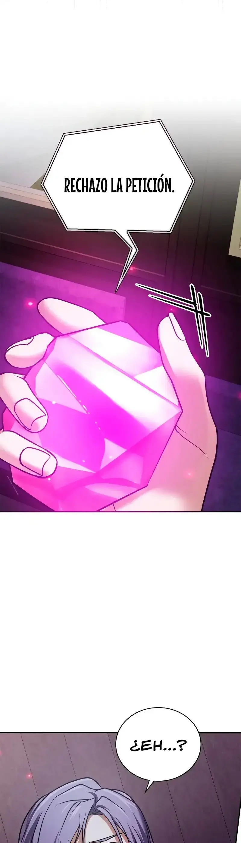 Capitulo 85 page 13