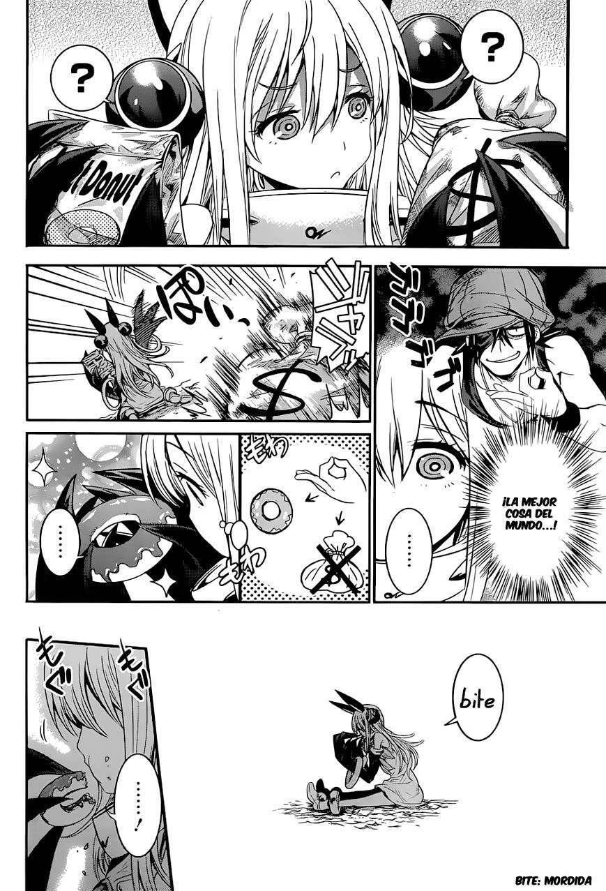 Capitulo 1 page 36