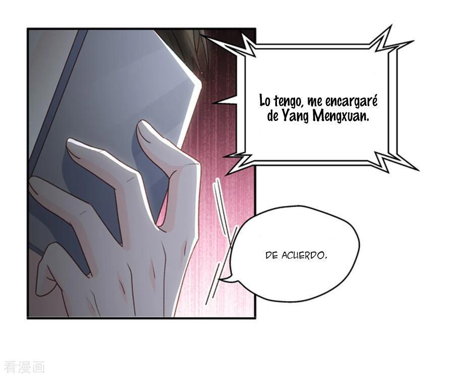 Capitulo 108 page 17
