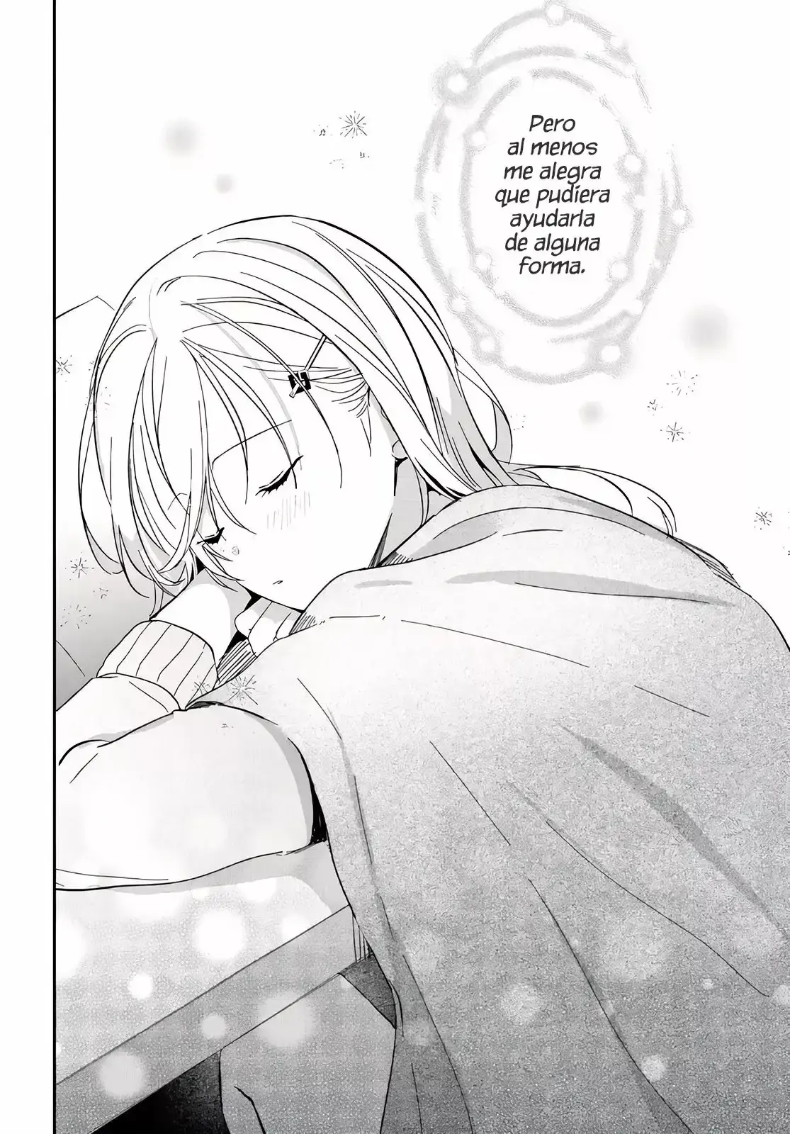Capitulo 9.1 page 18