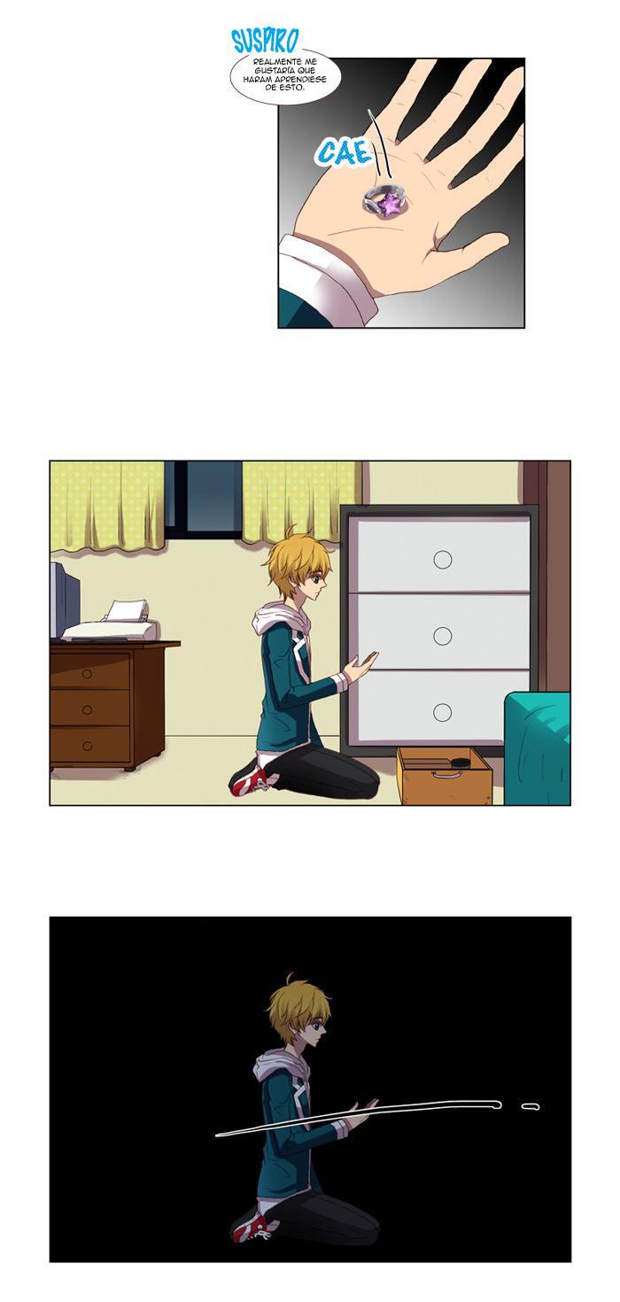 Capitulo 53 page 11