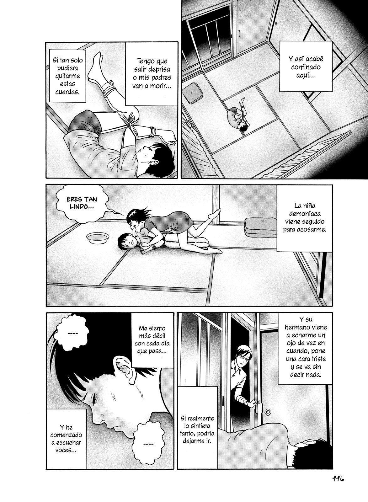 Capitulo 4 page 28
