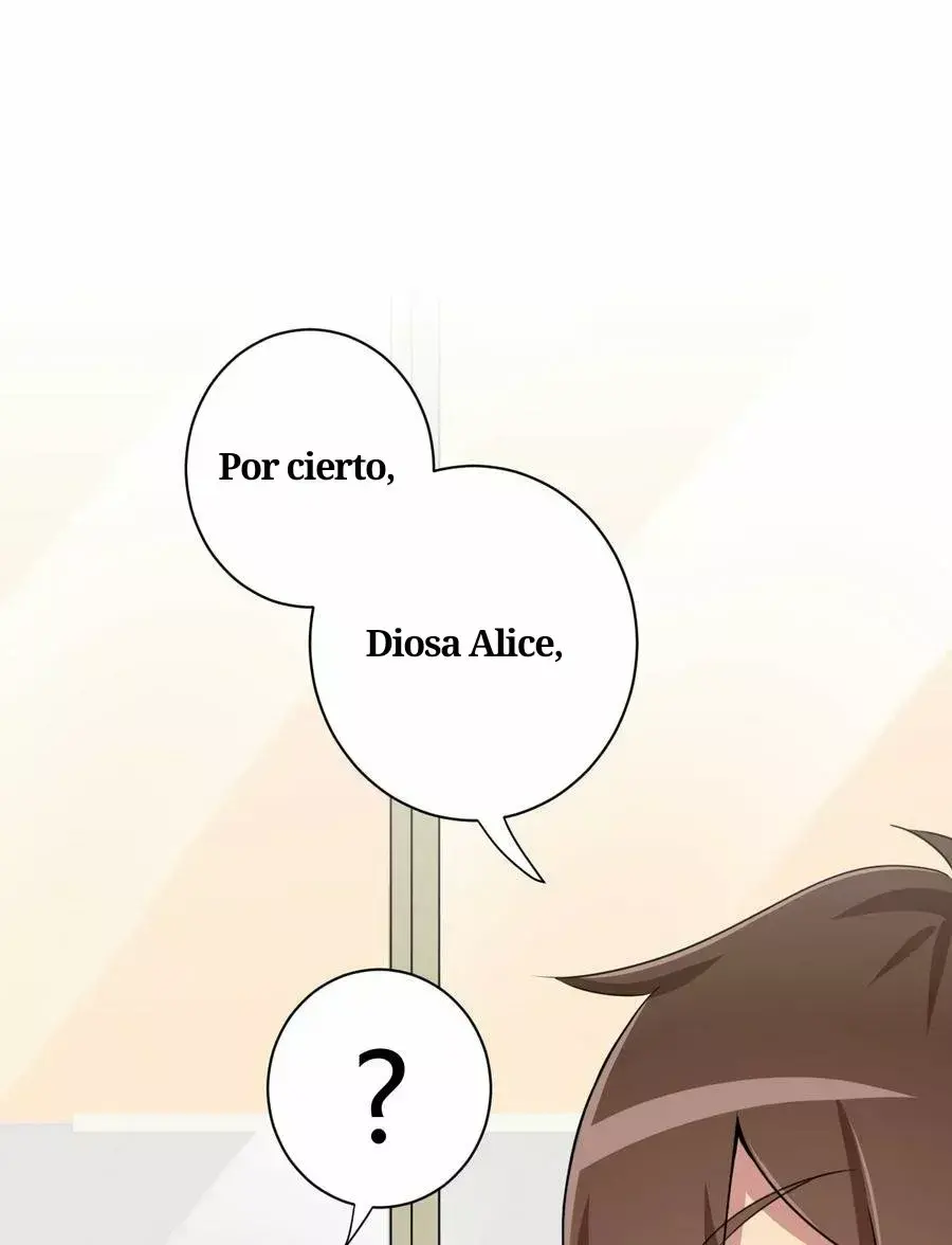 Capitulo 57 page 12