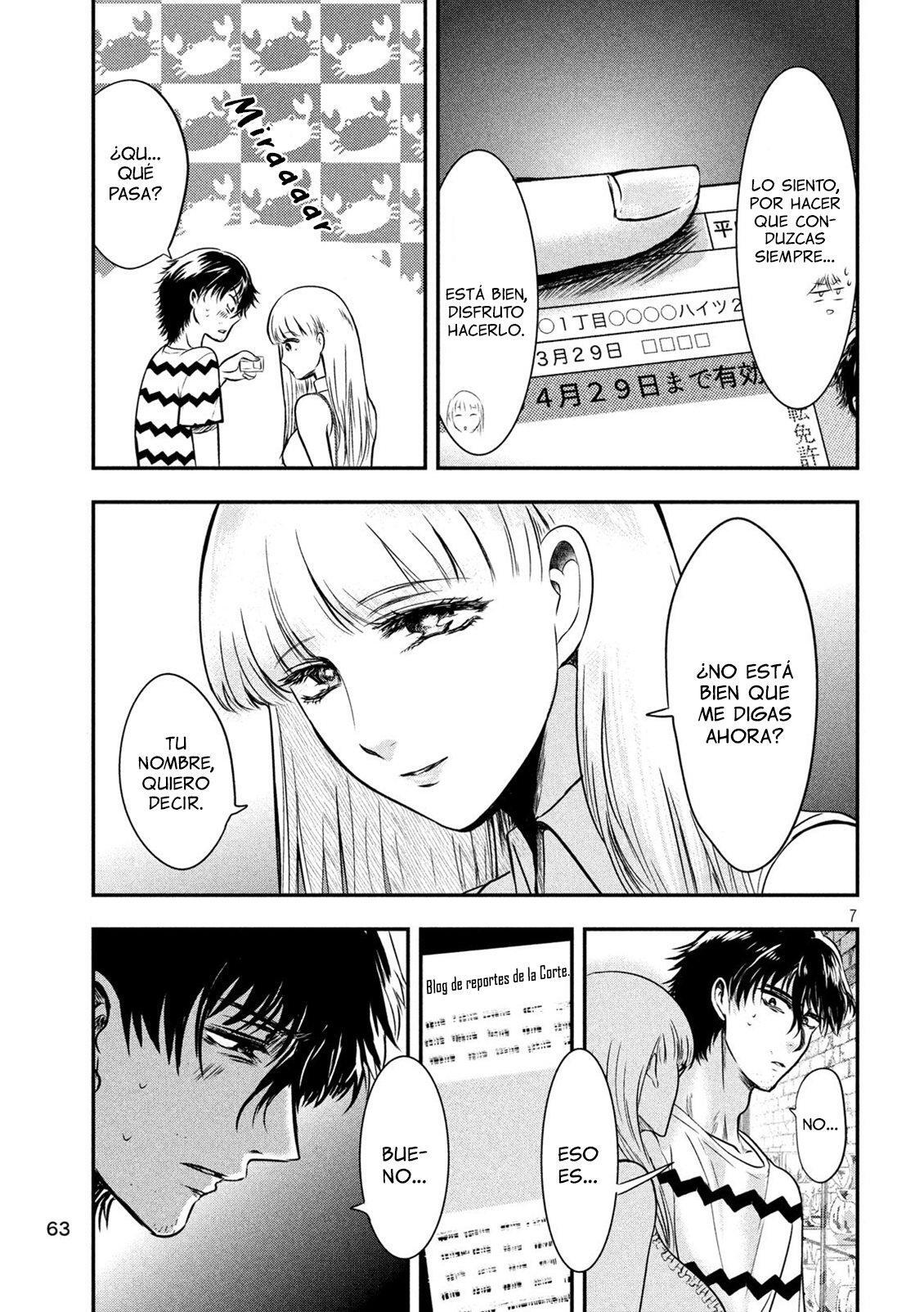 Capitulo 11 page 9