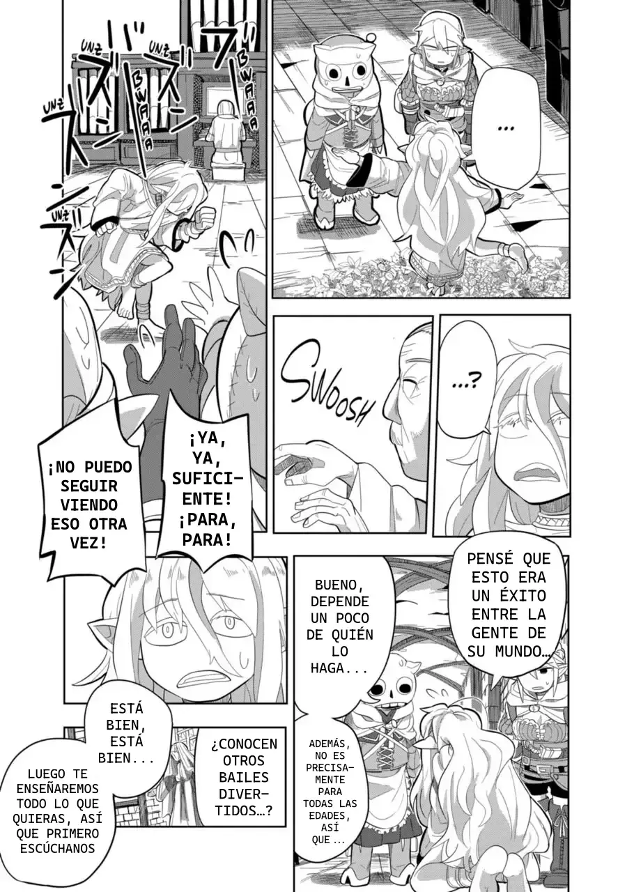 Capitulo 13 page 20