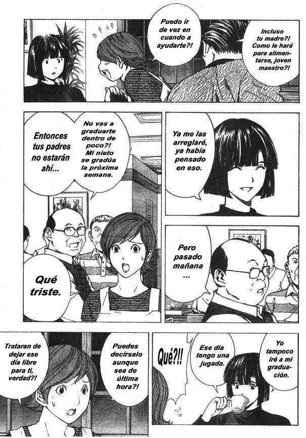 Capitulo 162 page 4