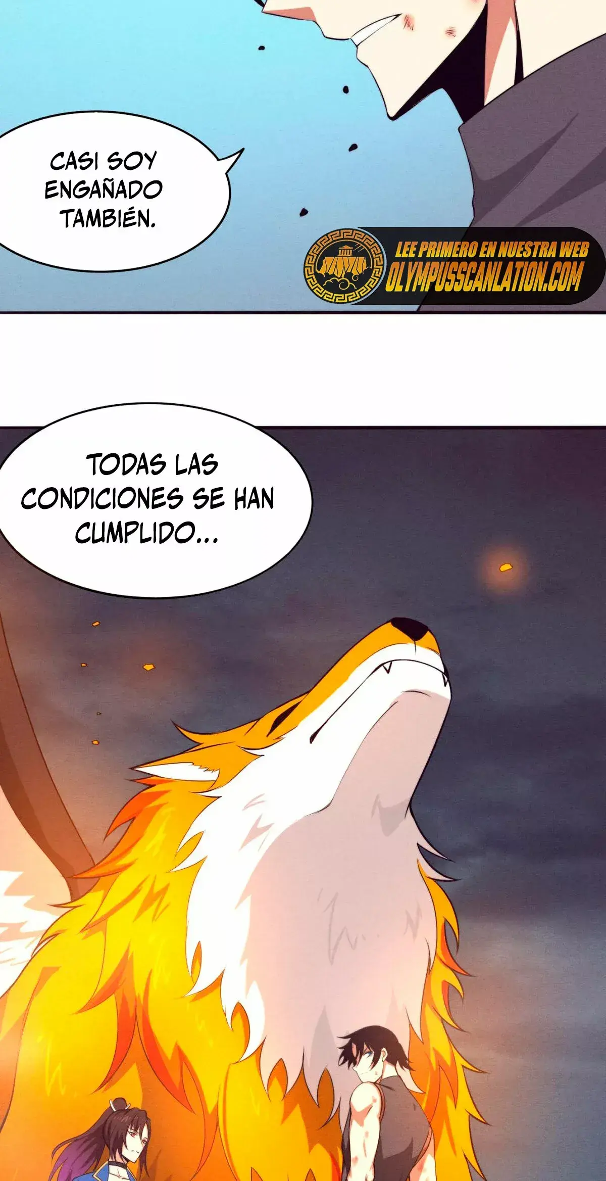 Capitulo 36 page 43