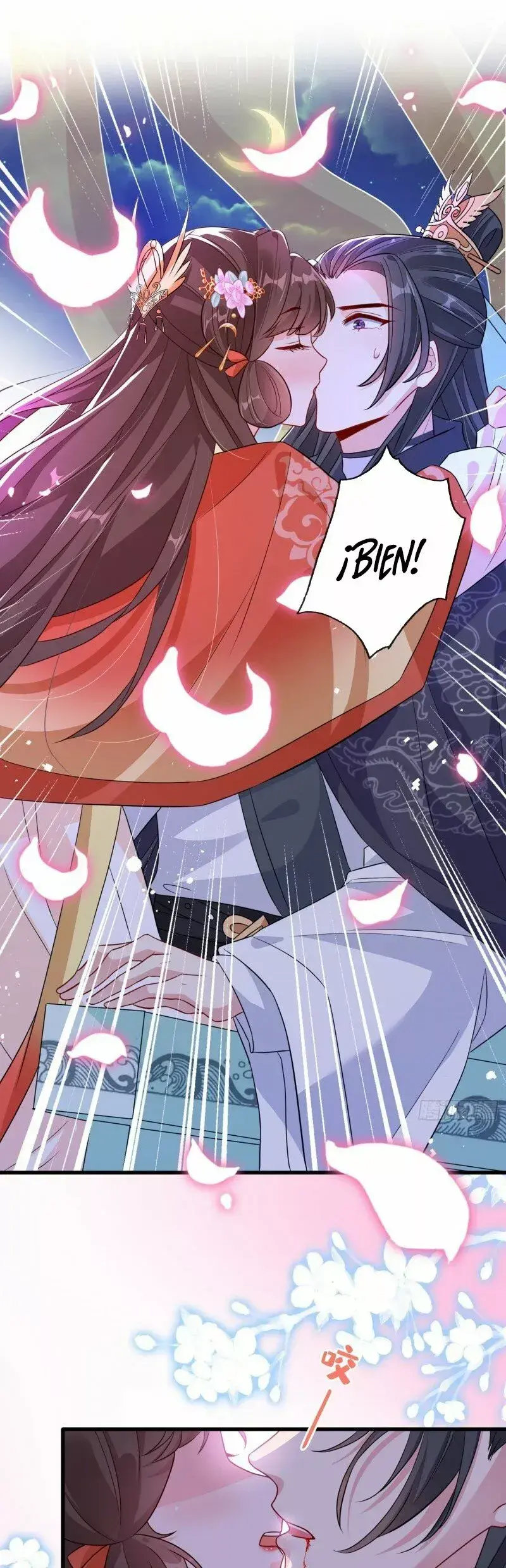 Capitulo 36 page 3