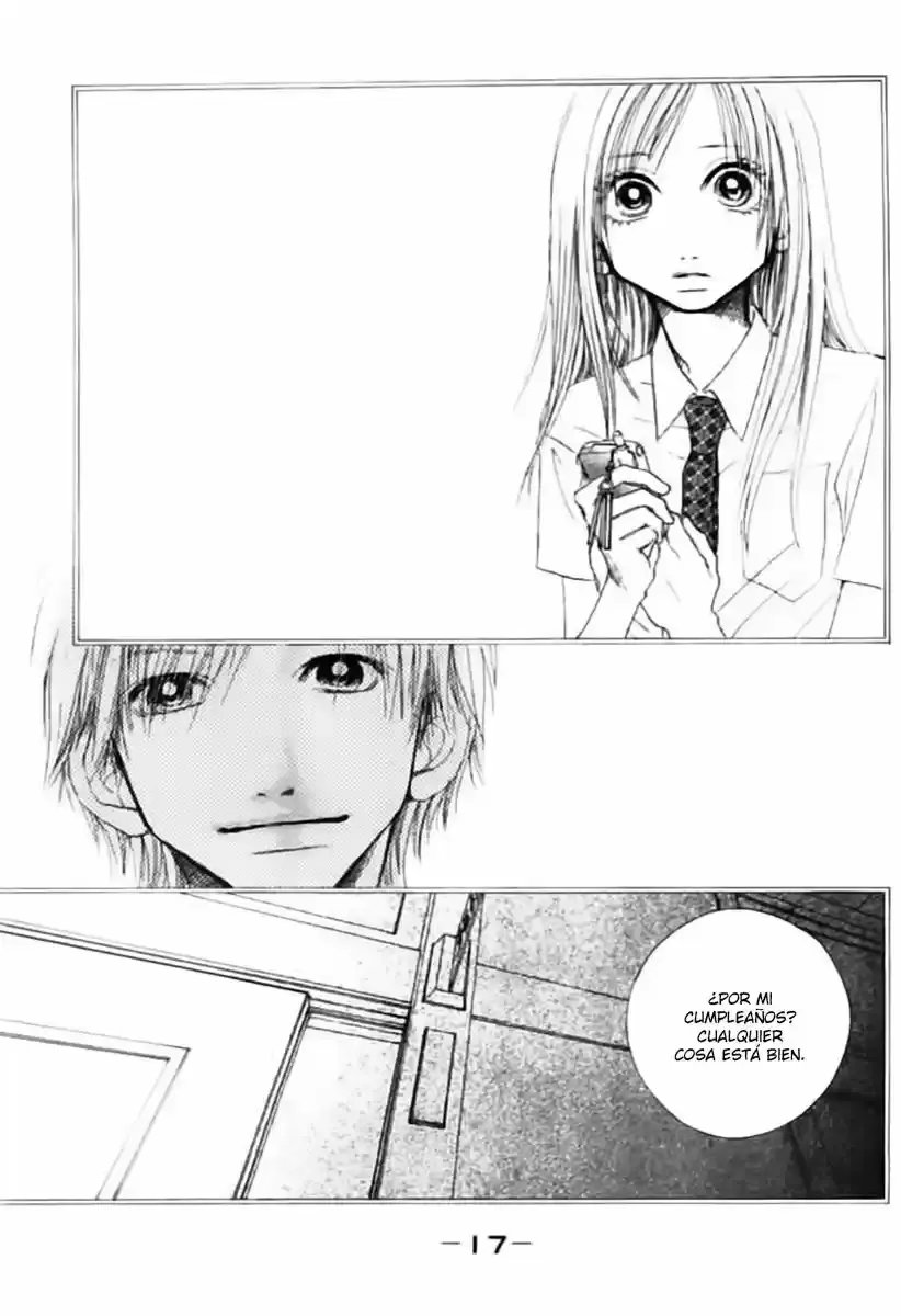 Capitulo 1 page 20