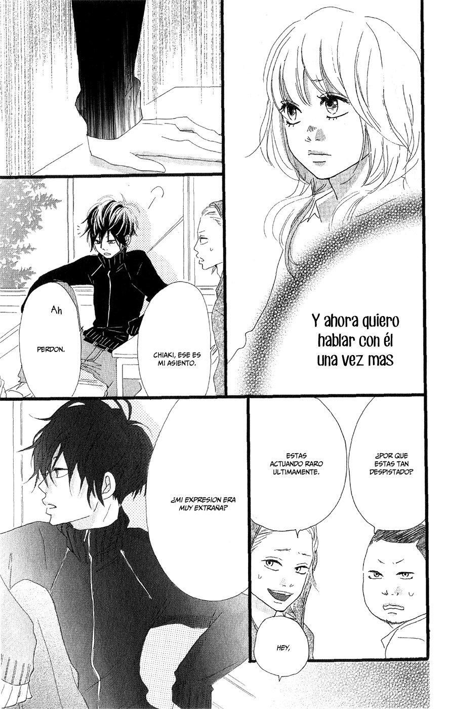 Capitulo 2 page 34
