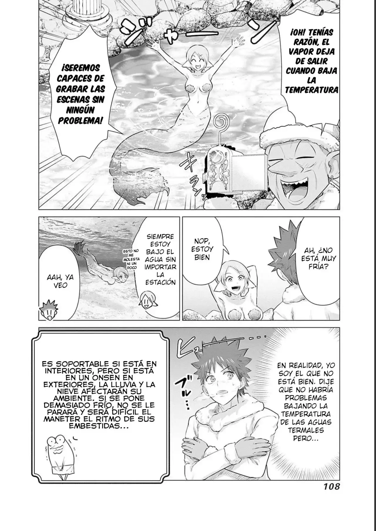 Capitulo 17 page 3