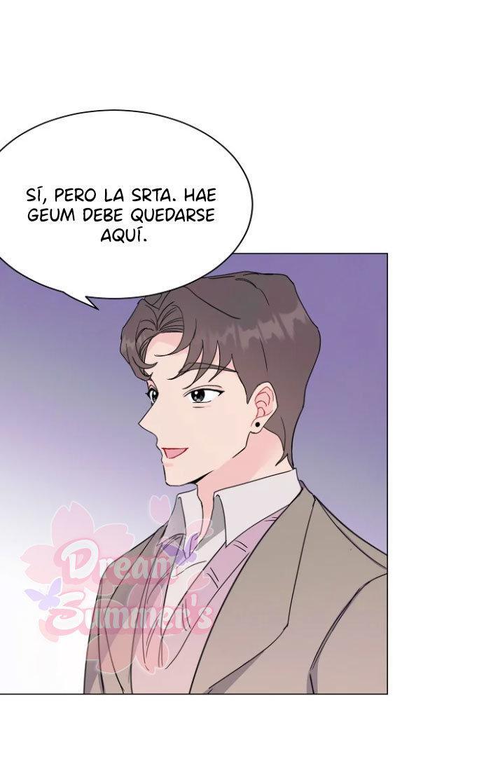 Capitulo 37 page 13