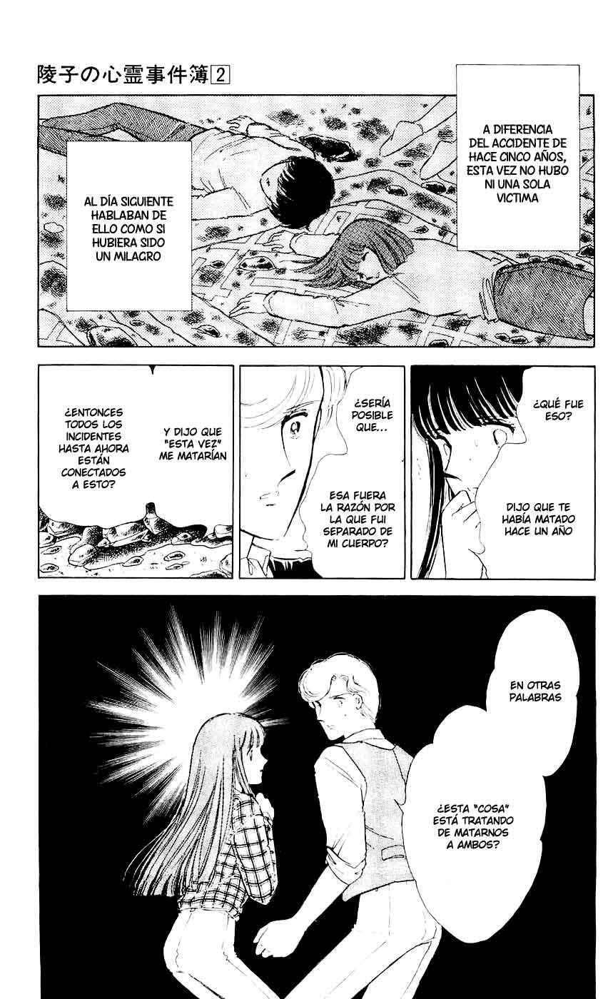 Capitulo 7 page 49