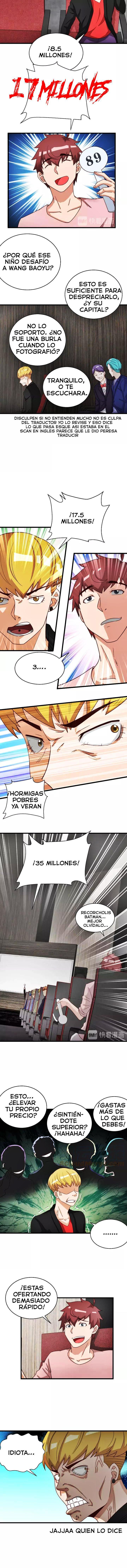 Capitulo 51 page 4