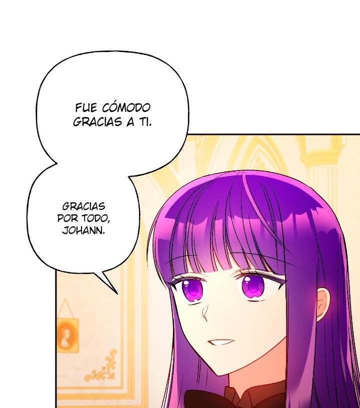 Capitulo 53 page 25