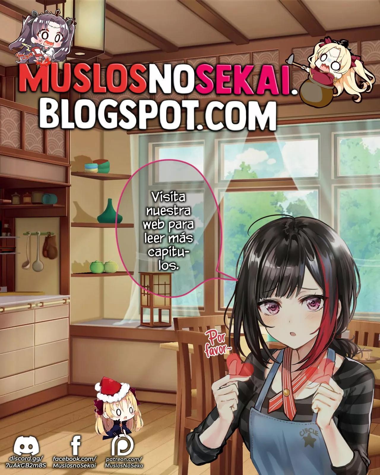 Capitulo 45 page 26