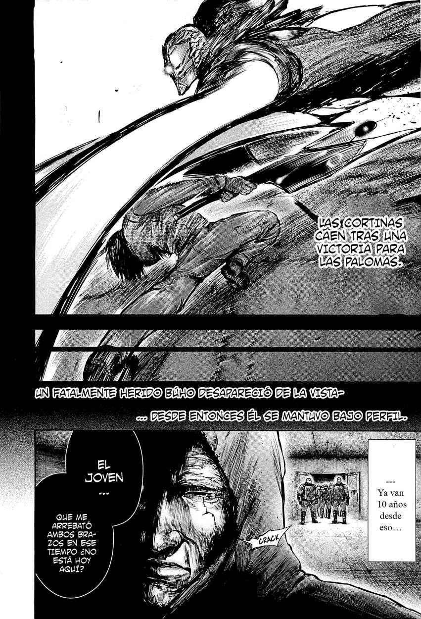 Capitulo 69 page 15
