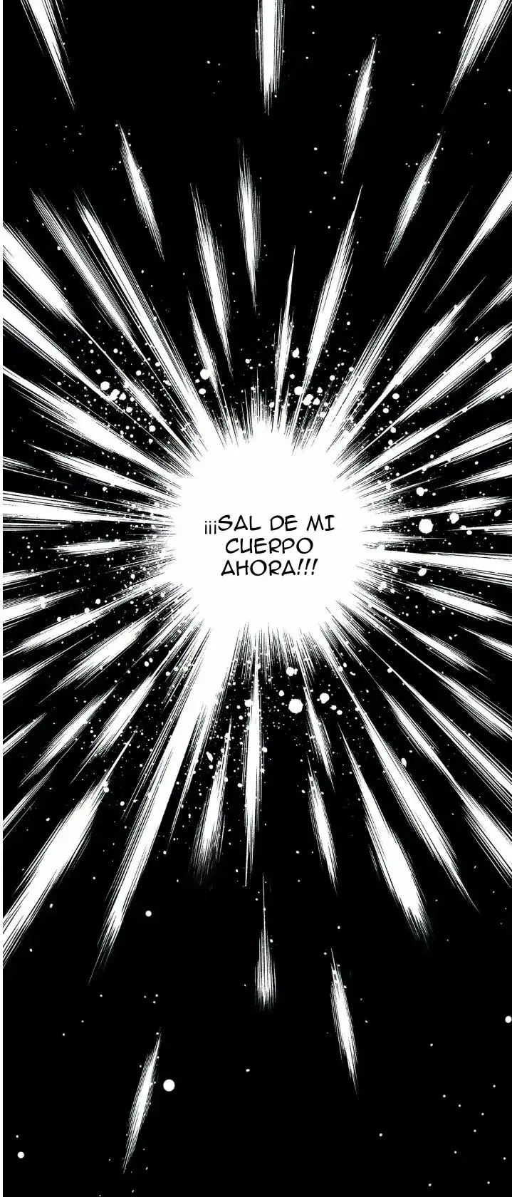Capitulo 12 page 25