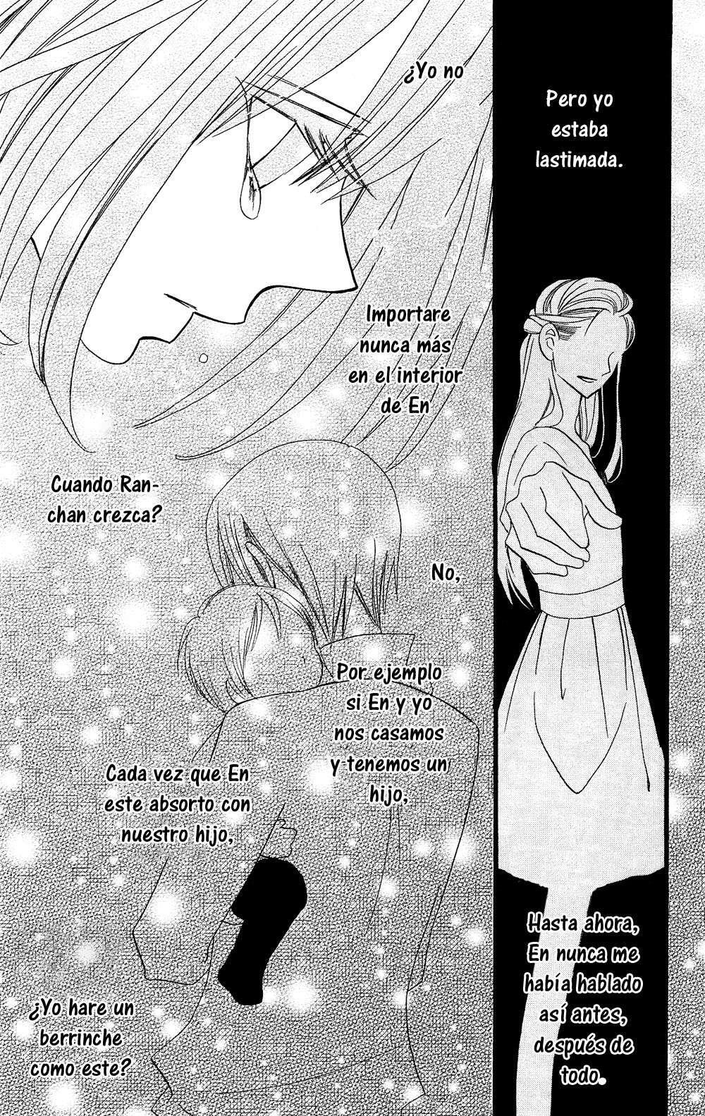 Capitulo 98 page 22