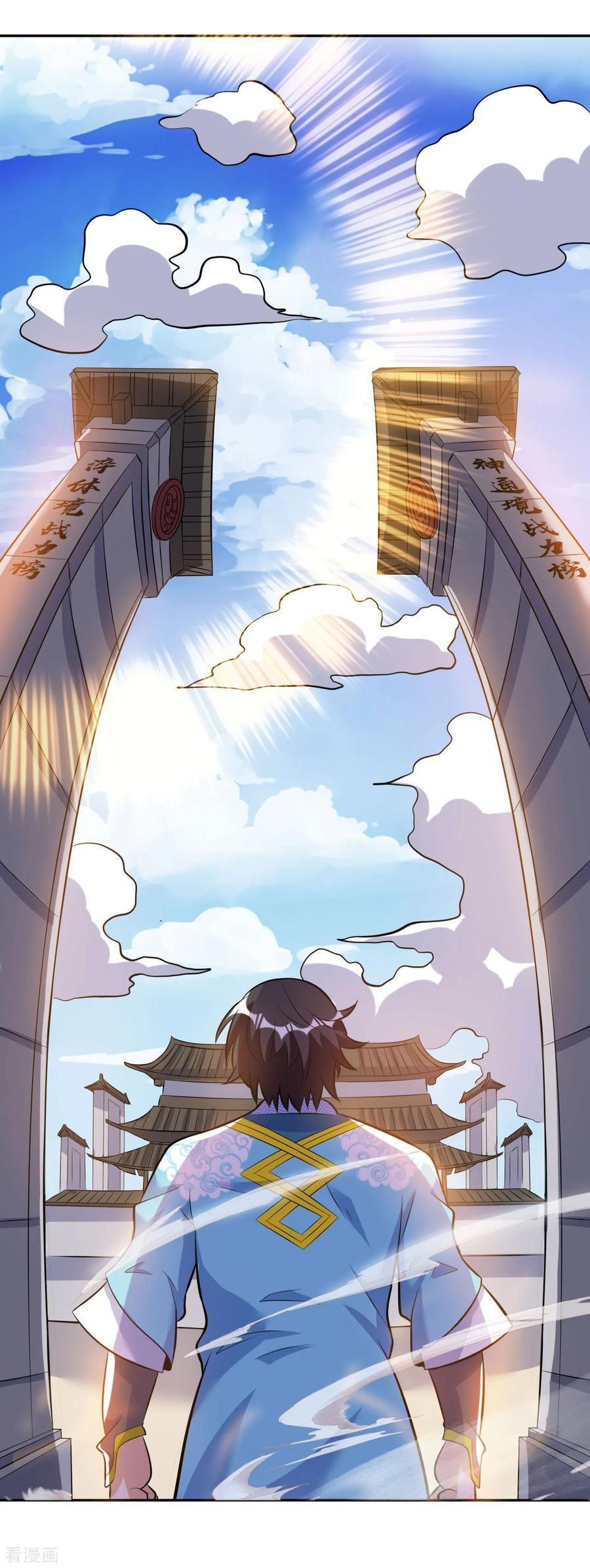 Capitulo 43 page 29