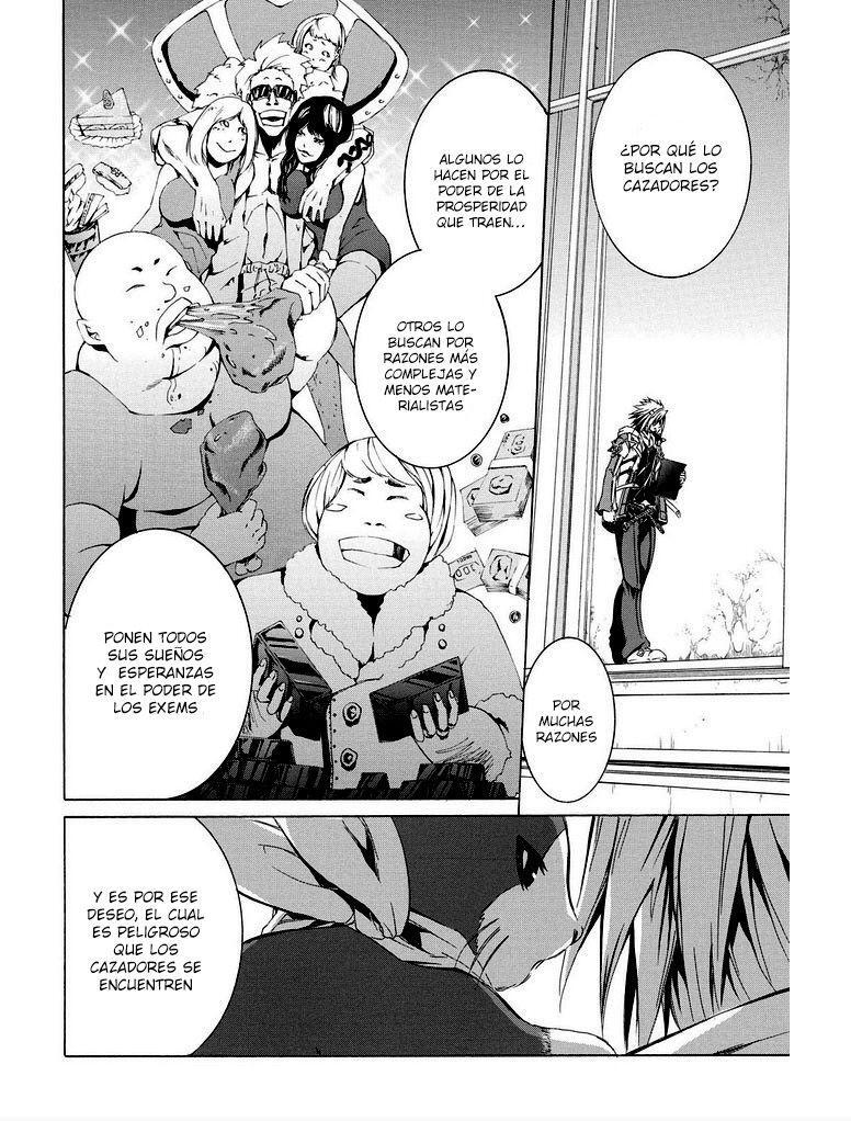 Capitulo 4 page 26