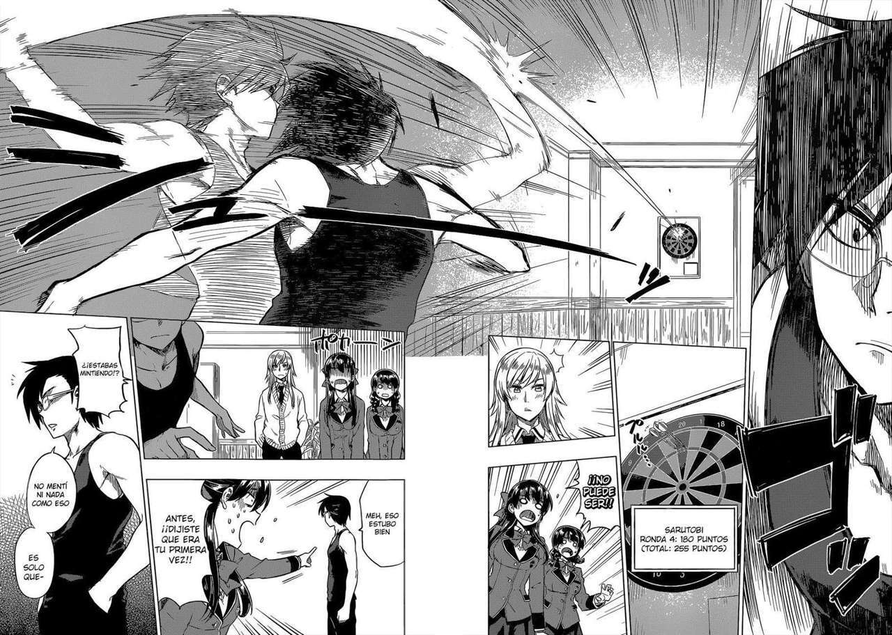 Capitulo 9 page 27