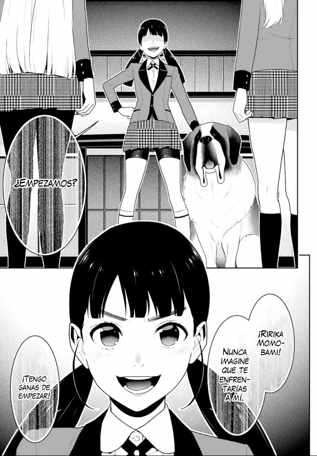 Capitulo 55 page 46
