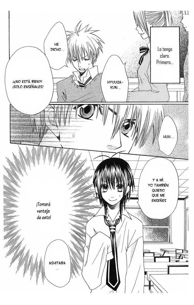 Capitulo 1 page 30