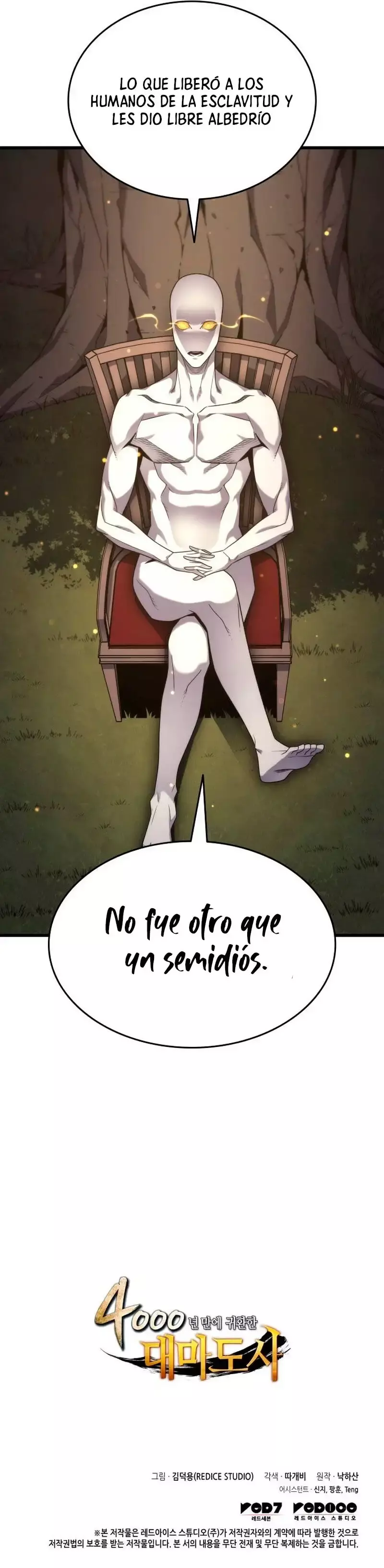 Capitulo 178 page 33